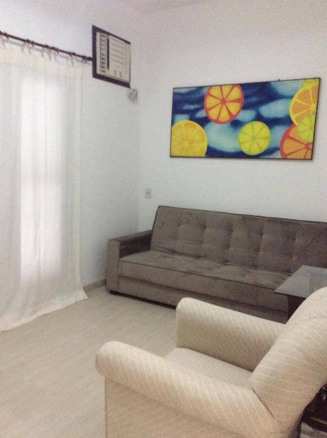 Residencial Annabel Apto 03 Бомбиньяс Экстерьер фото
